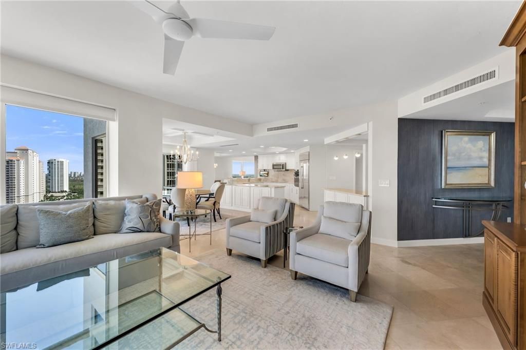 4801 Bonita Bay BLVD 2104, BONITA SPRINGS, FL 34134 — photo 4