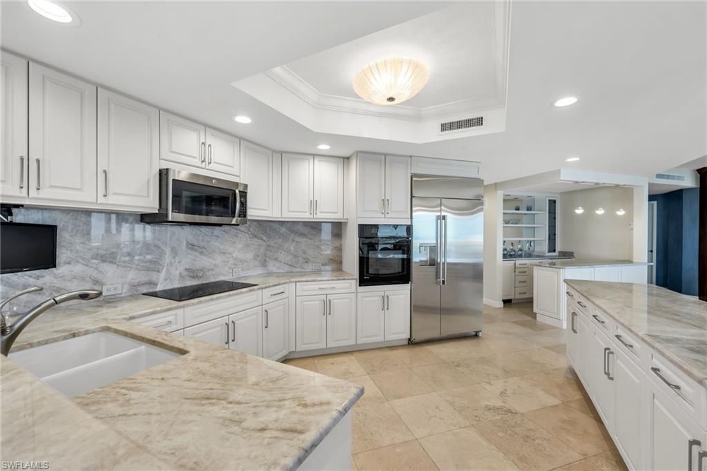 4801 Bonita Bay BLVD 2104, BONITA SPRINGS, FL 34134 — photo 5