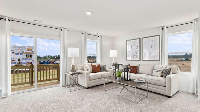 1334 Foxglove Drive, Bartlett, IL 60103