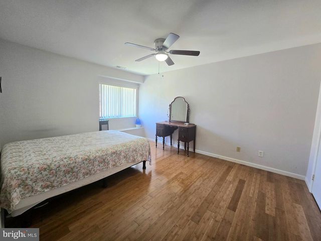 1007 BRITTON PL, Voorhees, NJ 08043