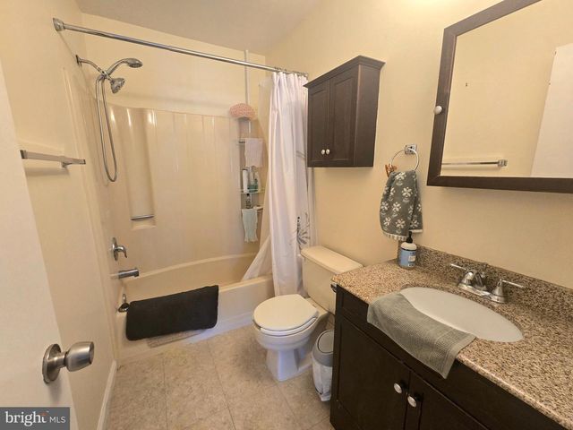 1007 BRITTON PL, Voorhees, NJ 08043