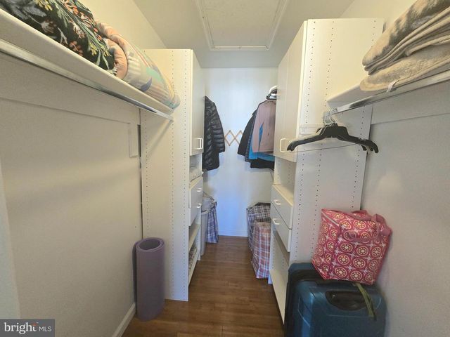 1007 BRITTON PL, Voorhees, NJ 08043