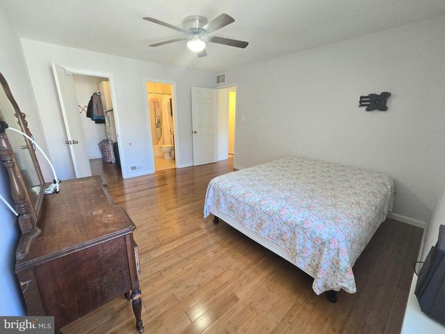 1007 BRITTON PL, Voorhees, NJ 08043