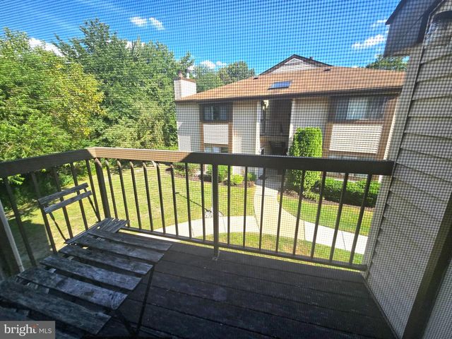 1007 BRITTON PL, Voorhees, NJ 08043