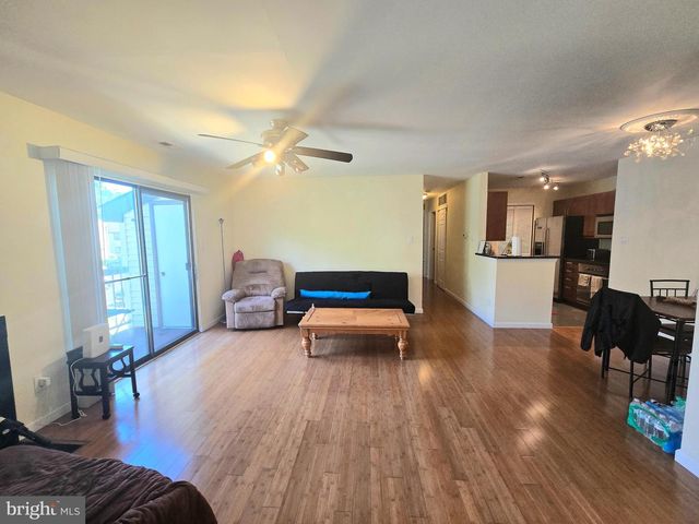 1007 BRITTON PL, Voorhees, NJ 08043