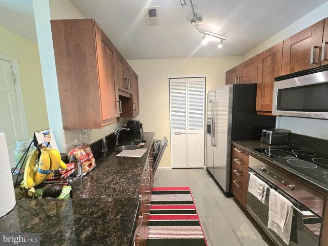 1007 BRITTON PL, Voorhees, NJ 08043