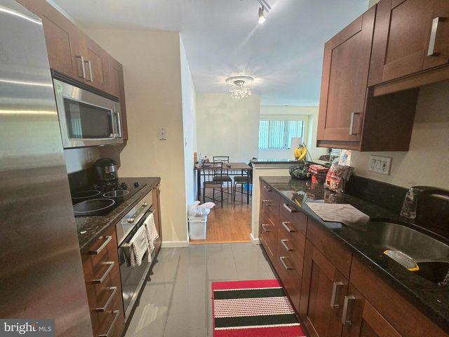 1007 BRITTON PL, Voorhees, NJ 08043