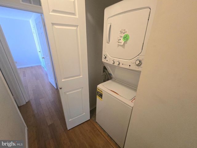 1007 BRITTON PL, Voorhees, NJ 08043