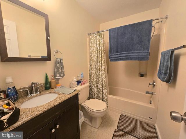 1007 BRITTON PL, Voorhees, NJ 08043