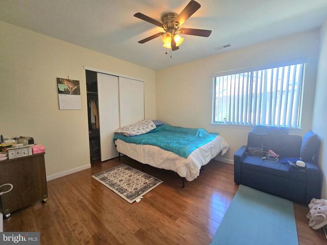 1007 BRITTON PL, Voorhees, NJ 08043