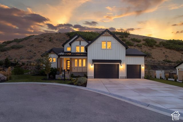 4839 STEP ROCK, Herriman, UT 84096