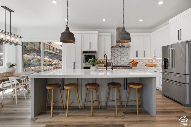 4839 STEP ROCK, Herriman, UT 84096