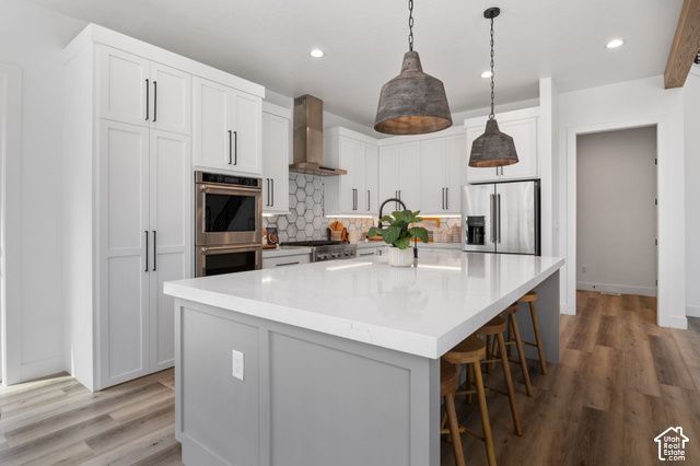 4839 STEP ROCK, Herriman, UT 84096
