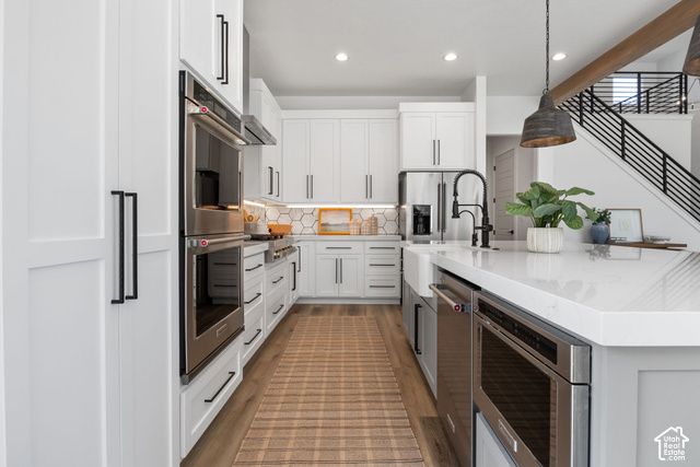 4839 STEP ROCK, Herriman, UT 84096