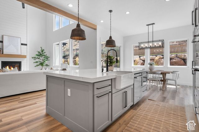 4839 STEP ROCK, Herriman, UT 84096