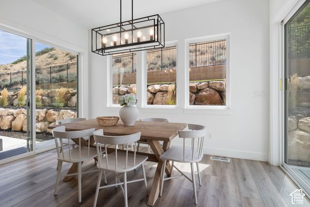 4839 STEP ROCK, Herriman, UT 84096