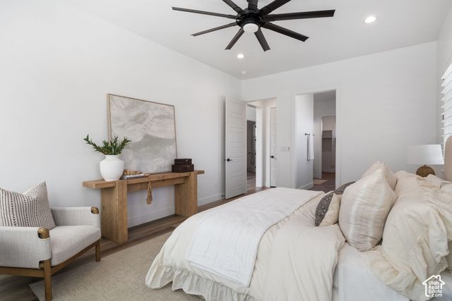 4839 STEP ROCK, Herriman, UT 84096