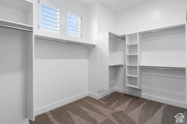 4839 STEP ROCK, Herriman, UT 84096