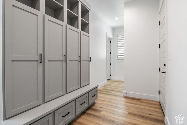 4839 STEP ROCK, Herriman, UT 84096
