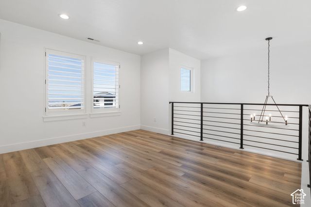4839 STEP ROCK, Herriman, UT 84096