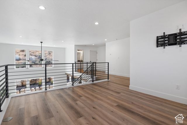 4839 STEP ROCK, Herriman, UT 84096