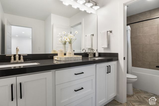 4839 STEP ROCK, Herriman, UT 84096