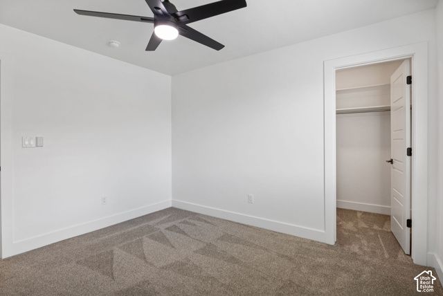 4839 STEP ROCK, Herriman, UT 84096