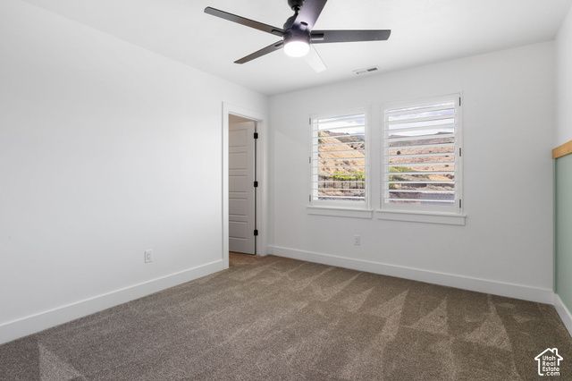 4839 STEP ROCK, Herriman, UT 84096