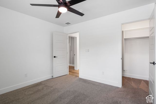 4839 STEP ROCK, Herriman, UT 84096