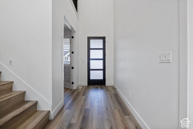 4839 STEP ROCK, Herriman, UT 84096