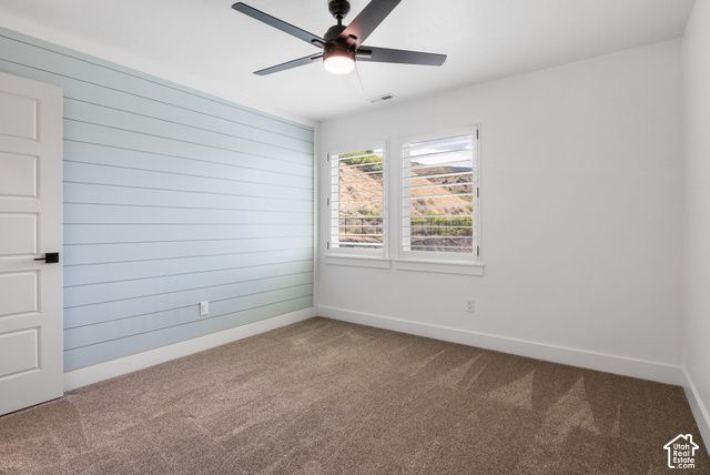 4839 STEP ROCK, Herriman, UT 84096