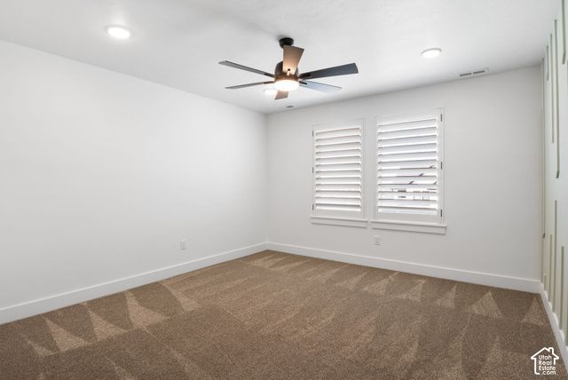 4839 STEP ROCK, Herriman, UT 84096