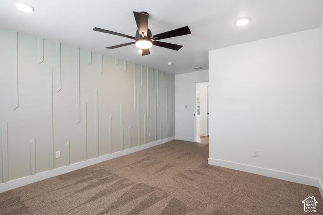 4839 STEP ROCK, Herriman, UT 84096