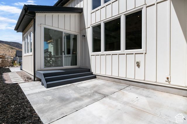 4839 STEP ROCK, Herriman, UT 84096