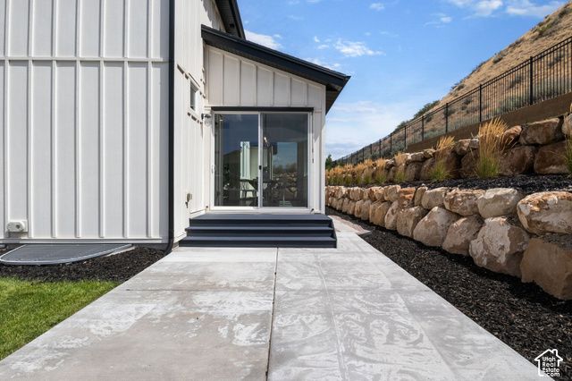 4839 STEP ROCK, Herriman, UT 84096