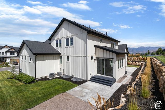 4839 STEP ROCK, Herriman, UT 84096