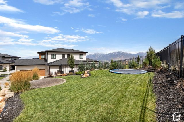 4839 STEP ROCK, Herriman, UT 84096