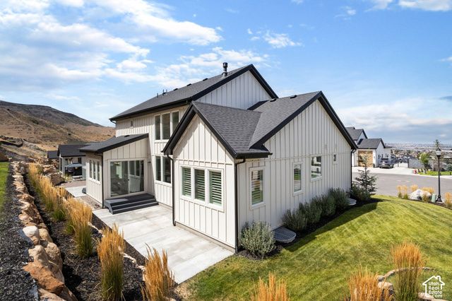 4839 STEP ROCK, Herriman, UT 84096
