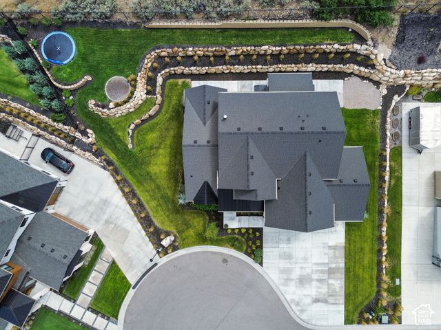 4839 STEP ROCK, Herriman, UT 84096