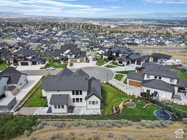 4839 STEP ROCK, Herriman, UT 84096