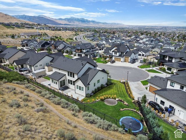 4839 STEP ROCK, Herriman, UT 84096