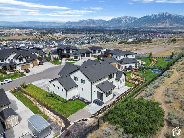 4839 STEP ROCK, Herriman, UT 84096