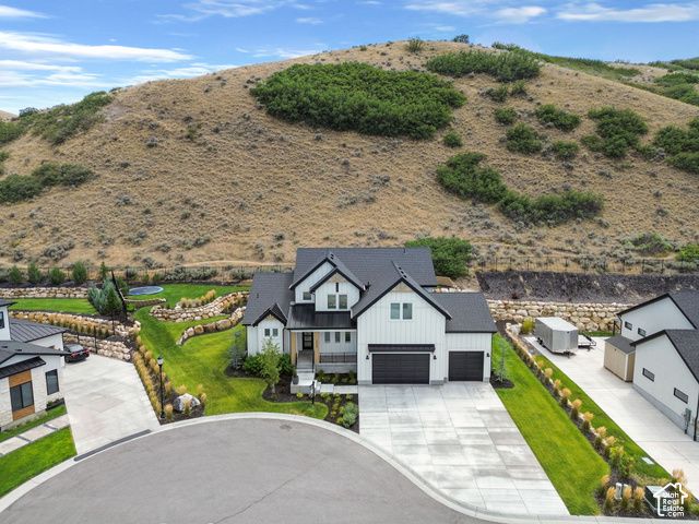 4839 STEP ROCK, Herriman, UT 84096