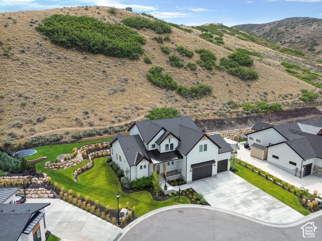 4839 STEP ROCK, Herriman, UT 84096