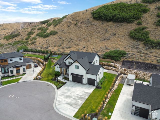 4839 STEP ROCK, Herriman, UT 84096