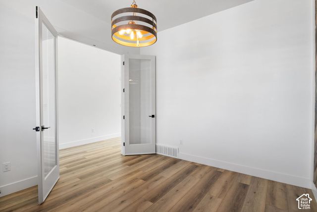 4839 STEP ROCK, Herriman, UT 84096