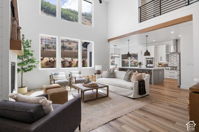 4839 STEP ROCK, Herriman, UT 84096