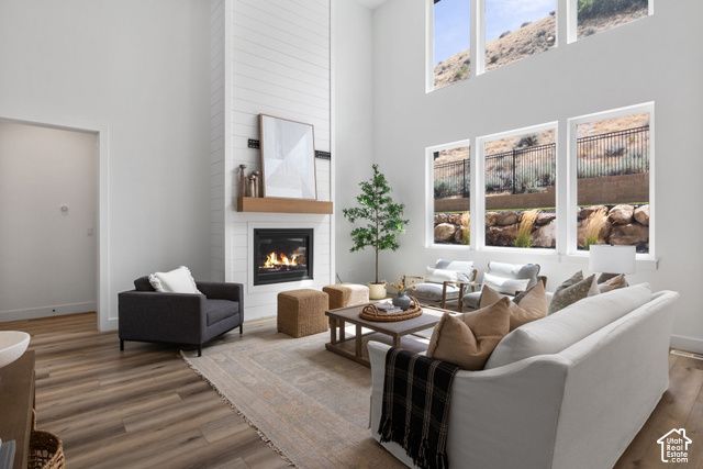 4839 STEP ROCK, Herriman, UT 84096