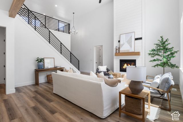 4839 STEP ROCK, Herriman, UT 84096