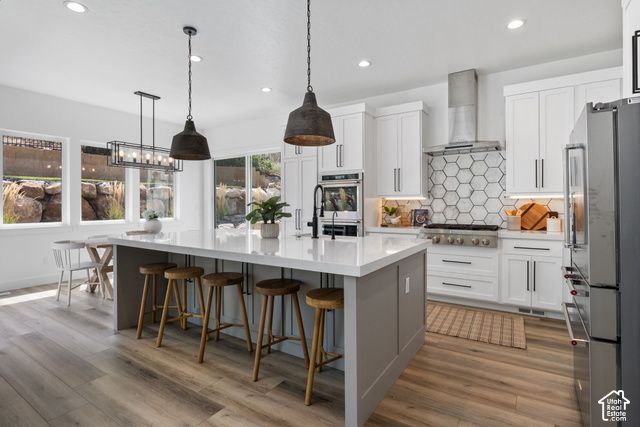 4839 STEP ROCK, Herriman, UT 84096